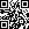https://isna.ir/xdKqkb