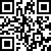 https://isna.ir/xd3Vj3