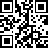 https://isna.ir/x8p5YZ