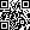 https://isna.ir/xdSyYj