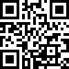 https://isna.ir/xdKM6z