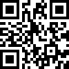 https://isna.ir/xdGNmQ