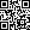 https://isna.ir/xdPMQF