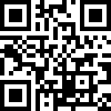 https://isna.ir/xdSwWx