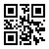 isna.ir/xb2LGL