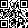 https://isna.ir/xdWtvG