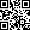 https://isna.ir/xdKkhc