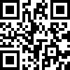 https://isna.ir/xdLxjv