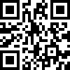 https://isna.ir/xdGDmt