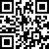 https://isna.ir/xdF8zf