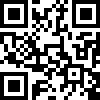https://isna.ir/xdP8Rj