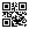 isna.ir/xdWxjs