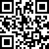 https://isna.ir/xdGjyL