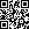 https://isna.ir/xdH9Jn