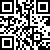 https://isna.ir/x8Rkdf