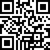 https://isna.ir/xcT6gV