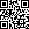 https://isna.ir/xdSzFF