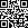 https://isna.ir/xdGvFC