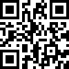 https://isna.ir/xdJDjL