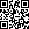https://isna.ir/xdTnVs