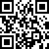 https://isna.ir/xdWhWw