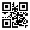 isna.ir/xdQD6J