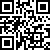 https://isna.ir/xdJw8R