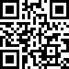 https://isna.ir/xdWQdM