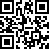 https://isna.ir/xdThKN