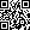 https://isna.ir/xdHxj5