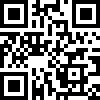 https://isna.ir/xdW3P5