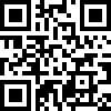 https://isna.ir/xd4R5K