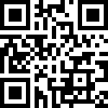 https://isna.ir/xdJTGR