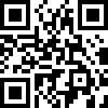 https://isna.ir/xdQjMF