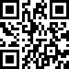 https://isna.ir/xdHytS