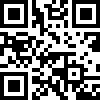https://isna.ir/xdFnbw
