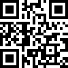 https://isna.ir/xdVqjR