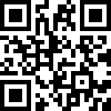 https://isna.ir/xd5bxQ