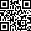 https://isna.ir/xcXMPS
