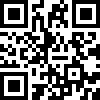 https://isna.ir/xdJk5r