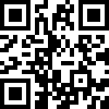 https://isna.ir/xdNMwK