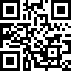https://isna.ir/xdHsq9
