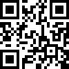https://isna.ir/xdJpwW