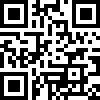 https://isna.ir/xdDFgL