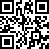 https://isna.ir/xdJcJY