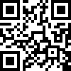 https://isna.ir/xdQnp9