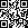 https://isna.ir/xdH5FY