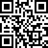 https://isna.ir/xdS7Bk