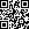 https://isna.ir/xdNrhJ
