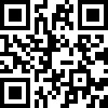 https://isna.ir/xd4Jry